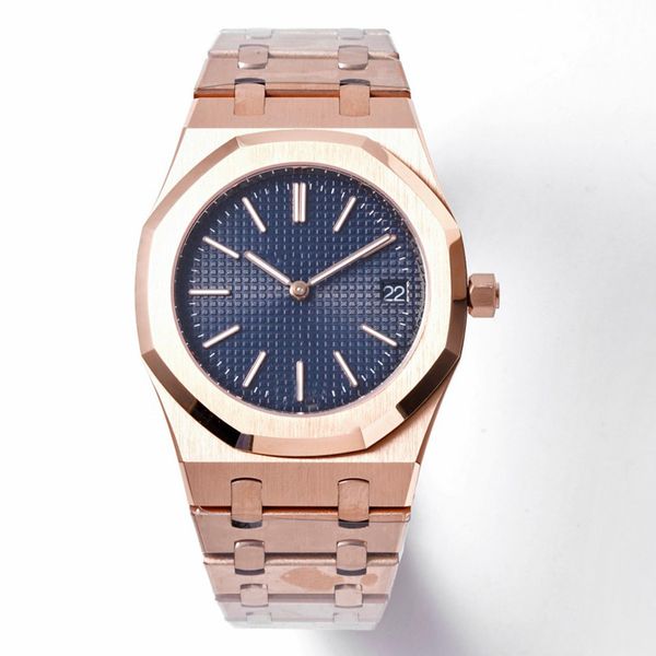 mens watches automatic mechanical watch 39mm waterproof sapphire wristwatch 904l stainless steel case fashion business wristwatches montre d, Slivery;brown
mens watches automatic mechanical watch 39mm waterproof sapphire wristwatch 904l stainless steel case fashion business wristwatches montre d, Slivery;brown