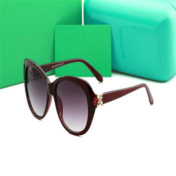 sunglasses for brand 4048 designer diamante uv400 trendy women fashion glasses luxury new wnrnt242p, White;black
sunglasses for brand 4048 designer diamante uv400 trendy women fashion glasses luxury new wnrnt242p, White;black