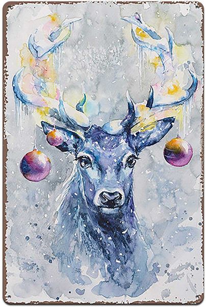 deer metal tin signs vintage bucks signs for man cave home cafes bars pubs wall decor 8x12 inch
deer metal tin signs vintage bucks signs for man cave home cafes bars pubs wall decor 8x12 inch