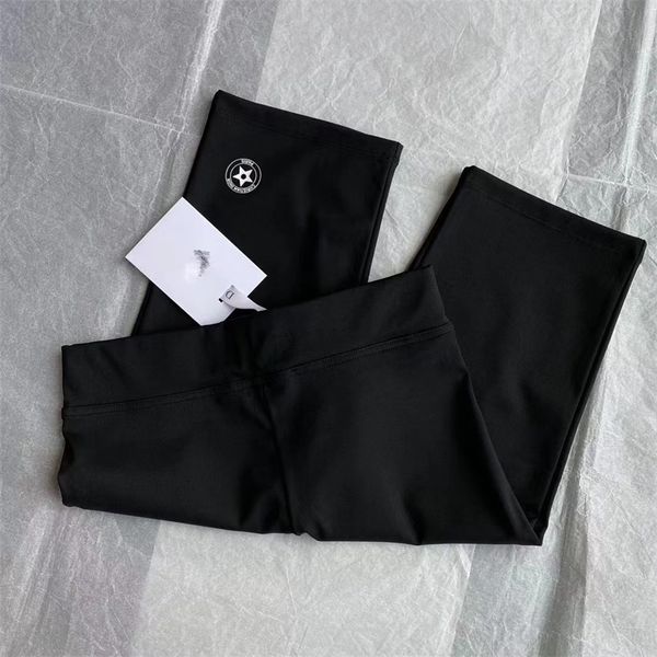 71% off 2022 trendy men's women's clothing family 2022 spring summer new elastic riding bottoms three-dimensional printing shows h, White;black
71% off 2022 trendy men's women's clothing family 2022 spring summer new elastic riding bottoms three-dimensional printing shows h, White;black