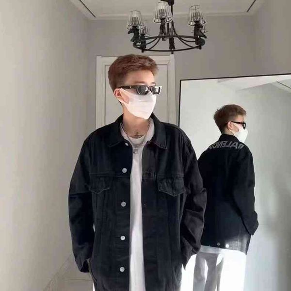 ftmd men's jeans in spring and summer of 2022, spirit boy, foreign style, thin coat, student korean version, cowboy man with diamond, Black;brown
ftmd men's jeans in spring and summer of 2022, spirit boy, foreign style, thin coat, student korean version, cowboy man with diamond, Black;brown