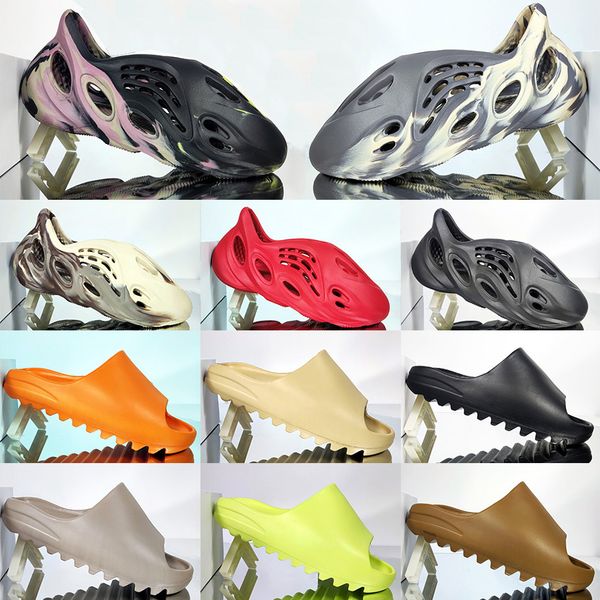 high designer slides 2023 slippers men women slider vermillion mineral blue onyx pure sandals slide slipper foam ochre runr bone resin clog, Black
high designer slides 2023 slippers men women slider vermillion mineral blue onyx pure sandals slide slipper foam ochre runr bone resin clog, Black