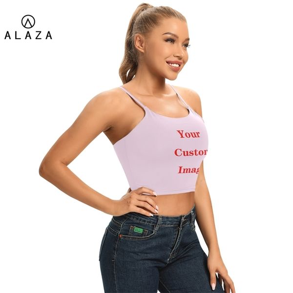 custom pattern sports bra padded workout crop yoga bra for women workout sports yoga bras tank crop 220616, White
custom pattern sports bra padded workout crop yoga bra for women workout sports yoga bras tank crop 220616, White