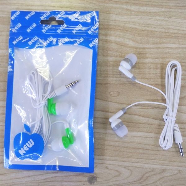 headphones wired stereo headset smart earphone earbuds microphone with mic 3.5mm in-ear for sumsung iphone promotional gift
headphones wired stereo headset smart earphone earbuds microphone with mic 3.5mm in-ear for sumsung iphone promotional gift