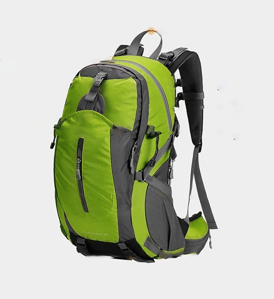 polyester outdoor light travel backpack 31x20x49cm tb 1f01018 crossbody handbag sport purses shoulder totes
polyester outdoor light travel backpack 31x20x49cm tb 1f01018 crossbody handbag sport purses shoulder totes