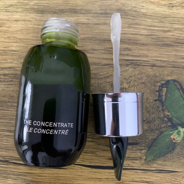 brand the concentrate essence le concentre advanced serum 50ml skin care
brand the concentrate essence le concentre advanced serum 50ml skin care