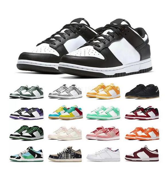 2022 men women casual shoes pn dust kentucky university red green bear brazil low syracuse chicago trainers outdoor sports sneakers eur 36-4, Black
2022 men women casual shoes pn dust kentucky university red green bear brazil low syracuse chicago trainers outdoor sports sneakers eur 36-4, Black