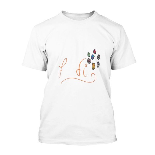 plus tees designer t-shirts fashion t-shirt mens t-shirts design t shirts black tshirt and white tee summer shirt eu oversized 4xl 5xl 6xl #, Black;brown
plus tees designer t-shirts fashion t-shirt mens t-shirts design t shirts black tshirt and white tee summer shirt eu oversized 4xl 5xl 6xl #, Black;brown