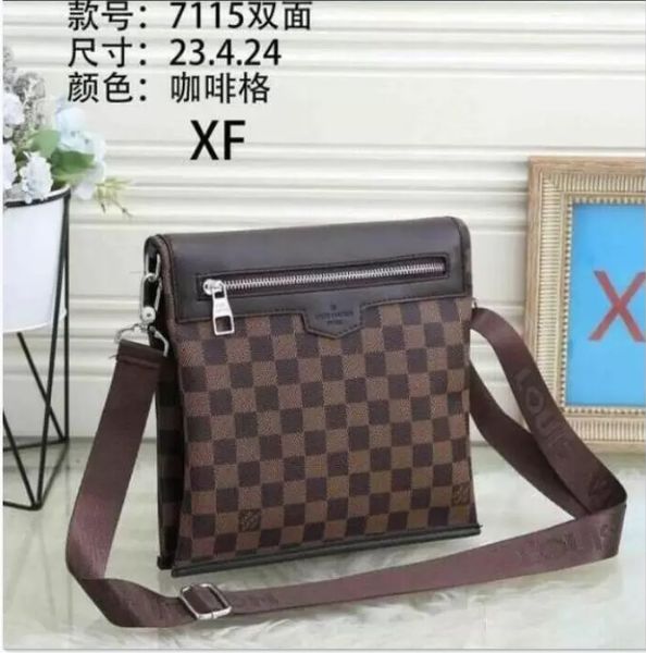 bag mikoms genuine leather district men crossbody shoulder bags designers business briefcase
bag mikoms genuine leather district men crossbody shoulder bags designers business briefcase