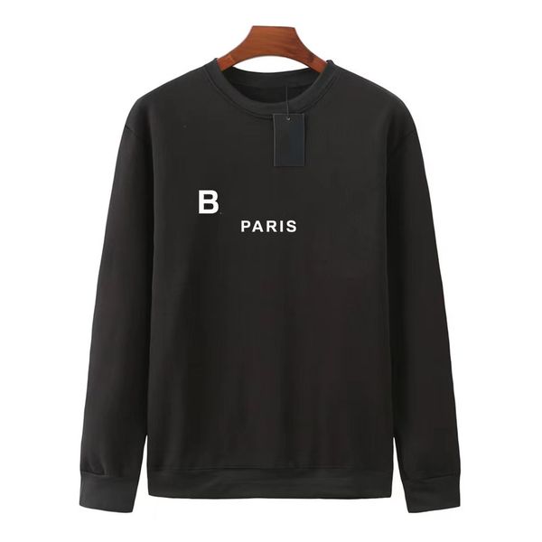 printing sweatshirts sportwear sweaters casual hoodie letter print plaid letters prined embroidered couple sweatshirts hoodies fashion desig, Black
printing sweatshirts sportwear sweaters casual hoodie letter print plaid letters prined embroidered couple sweatshirts hoodies fashion desig, Black