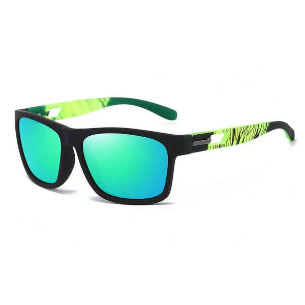 sunglasses 2022 new polarized men's eyewear shades fashion women square driving sun glasses vintage male uv400 tac lens gafas 220409, White;black
sunglasses 2022 new polarized men's eyewear shades fashion women square driving sun glasses vintage male uv400 tac lens gafas 220409, White;black