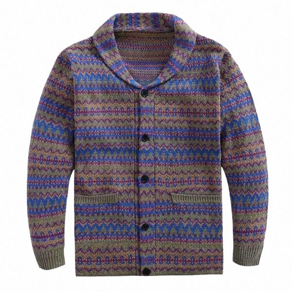 men's sweaters autumn winter straight type thick striped knitted sweaterjacket lapel casual long-sleeved male sweater sy0075 t58n#, White;black
men's sweaters autumn winter straight type thick striped knitted sweaterjacket lapel casual long-sleeved male sweater sy0075 t58n#, White;black