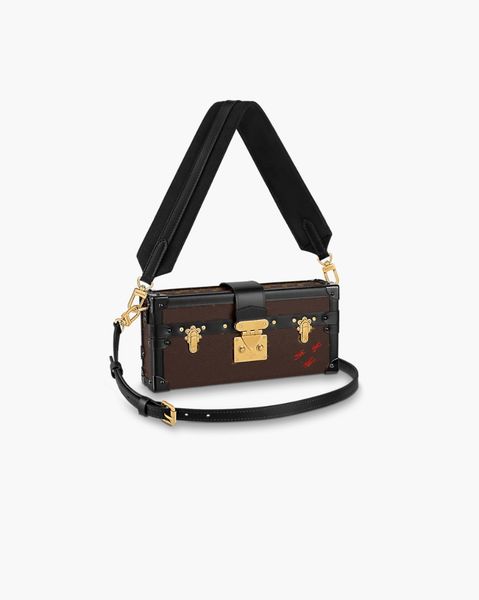m46120 shoulder bags petite malle east we st designer men women bag canvas embossed print genuine calf-leather chain box cross-body shoulder
m46120 shoulder bags petite malle east we st designer men women bag canvas embossed print genuine calf-leather chain box cross-body shoulder