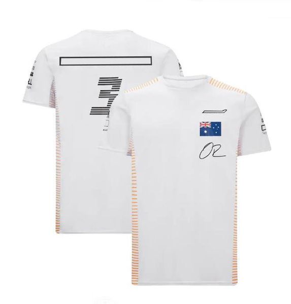 new motorcycle team racing ride t shirt street gear polyester jersey
new motorcycle team racing ride t shirt street gear polyester jersey