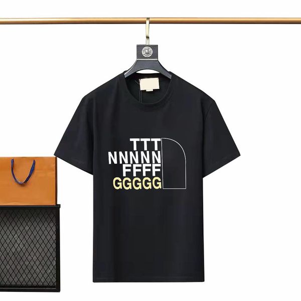 men's t-shirts men designers tees embroidery casual fashion breathable women s short sleeve 100% cotton clothes272p, White;black
men's t-shirts men designers tees embroidery casual fashion breathable women s short sleeve 100% cotton clothes272p, White;black