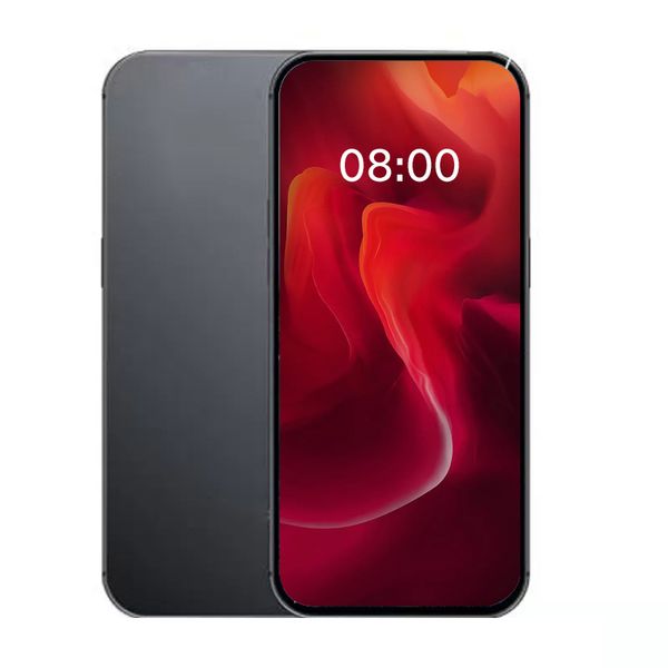 6.7 inch hd full screen i13 pro max octa core phones 256gb 512gb 1tb 4g lte smartphone 3g wcdma android os cell phones wireless charging 3 c
6.7 inch hd full screen i13 pro max octa core phones 256gb 512gb 1tb 4g lte smartphone 3g wcdma android os cell phones wireless charging 3 c