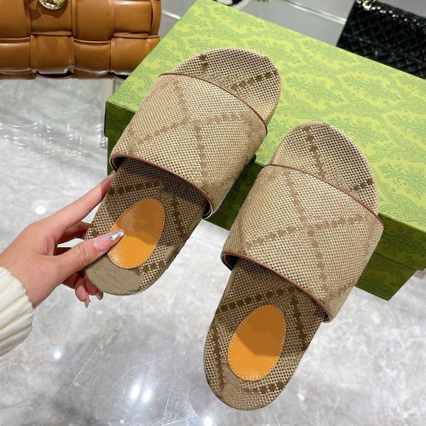 designer women ladys girls furry slide slipper spring and autumn wool white embroidery fashion comfortable barefoot wear flip, Black
designer women ladys girls furry slide slipper spring and autumn wool white embroidery fashion comfortable barefoot wear flip, Black