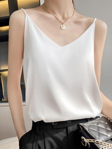 women's tanks & camis tank women black white blue green fashion summer women's suspenders
women's tanks & camis tank women black white blue green fashion summer women's suspenders