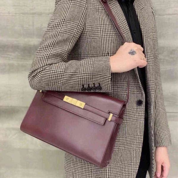 designer evening bag handbag luxury paris brand women girl purse fashion shoulder versatile casual shoulder bags urxy
designer evening bag handbag luxury paris brand women girl purse fashion shoulder versatile casual shoulder bags urxy