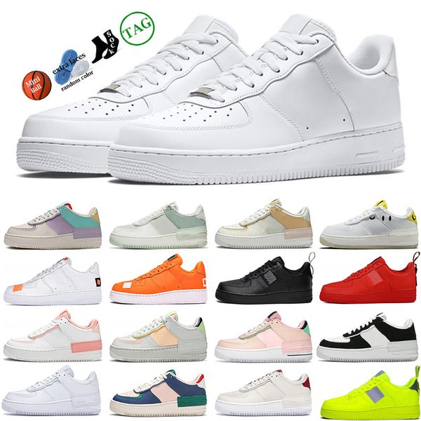 running shoes men women triple white black pale ivory spruce aura red flax arctic punch sail mystic navy trainers sports sneakers
running shoes men women triple white black pale ivory spruce aura red flax arctic punch sail mystic navy trainers sports sneakers