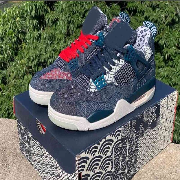 shoes 4s jumpman white oreo university blue black cat fire red women taupe haze sport
shoes 4s jumpman white oreo university blue black cat fire red women taupe haze sport