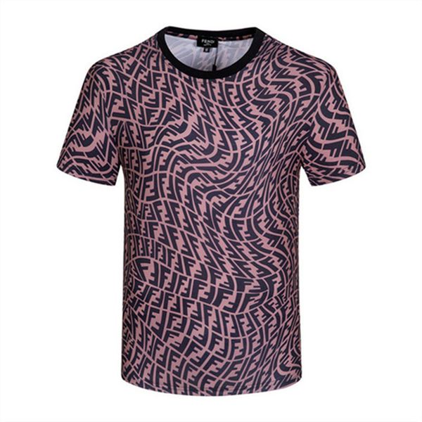 2022womens mens t shirt designer shirts for men women short sleeve tee clothing summer fashion man woman tshirt letter pattern printed tees, White;black
2022womens mens t shirt designer shirts for men women short sleeve tee clothing summer fashion man woman tshirt letter pattern printed tees, White;black