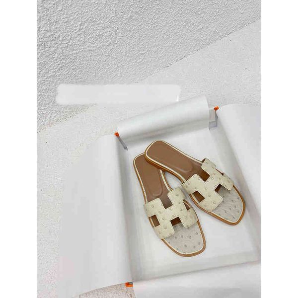 summer 2022 new versatile leather slippers women's casual flat bottom flip flops wear beach shoes sandals outlet_cvf0, Black
summer 2022 new versatile leather slippers women's casual flat bottom flip flops wear beach shoes sandals outlet_cvf0, Black