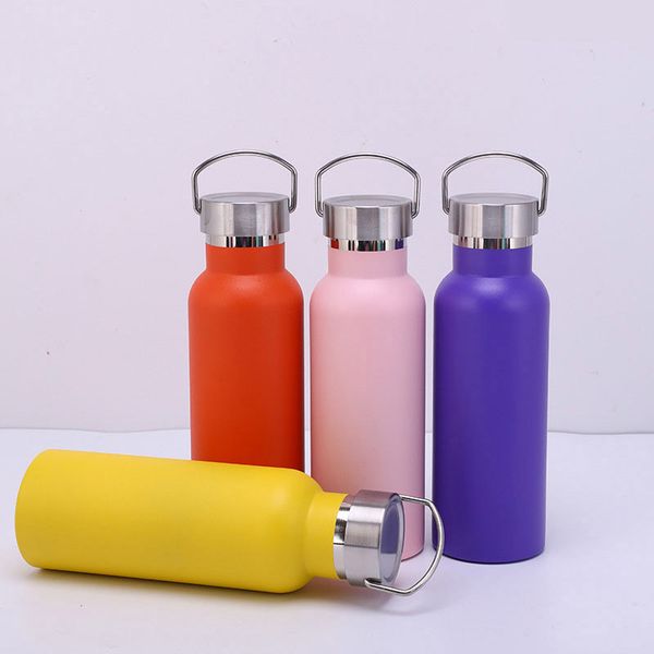 mugs zl0400 mugs 500ml reusable outdoor sports bottles stainless steel car cups vacuum insulated double wall water bottle thermal sublimatio
mugs zl0400 mugs 500ml reusable outdoor sports bottles stainless steel car cups vacuum insulated double wall water bottle thermal sublimatio