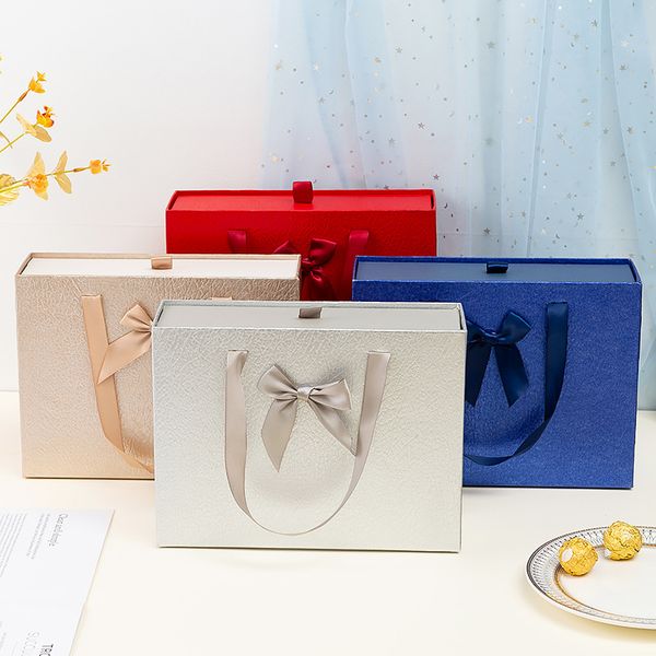 hbp net red bag all-match chain hand-held messenger fashion embroidery line rhombus chain small bags 112044
hbp net red bag all-match chain hand-held messenger fashion embroidery line rhombus chain small bags 112044