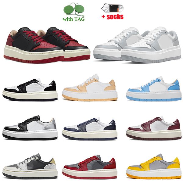 designer platform casual shoes jumpman 1 bred wolf grey black white onyx 1s low elevate women mens trainers sports midnight navy silver toe
designer platform casual shoes jumpman 1 bred wolf grey black white onyx 1s low elevate women mens trainers sports midnight navy silver toe