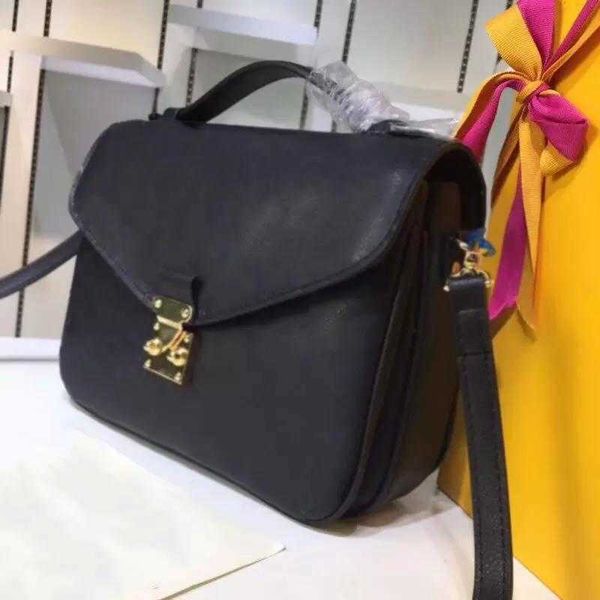 2022 designers women handbag messenger evening bags embossing leather metis elegant shoulder bag luxury crossbody shopping tote wallets
2022 designers women handbag messenger evening bags embossing leather metis elegant shoulder bag luxury crossbody shopping tote wallets