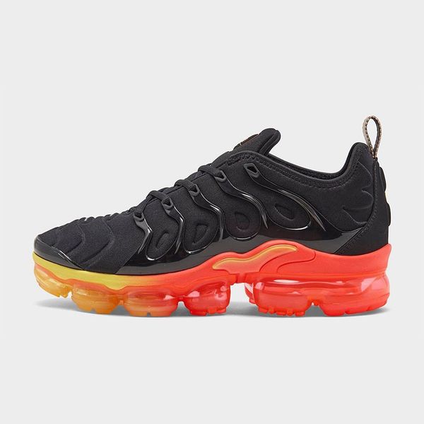 tn plus mens running shoes triple white black hyper blue voltage purple oreo men women trainer sports sneakers
tn plus mens running shoes triple white black hyper blue voltage purple oreo men women trainer sports sneakers