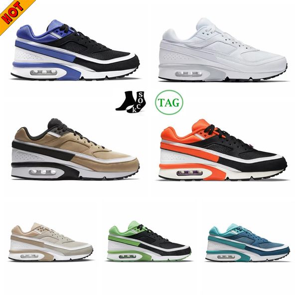 og bw running shoes for men women marina persian violet rotterdam vachetta tan hemp wheat mens trainers outdoor fashion sports sneakers, Black
og bw running shoes for men women marina persian violet rotterdam vachetta tan hemp wheat mens trainers outdoor fashion sports sneakers, Black