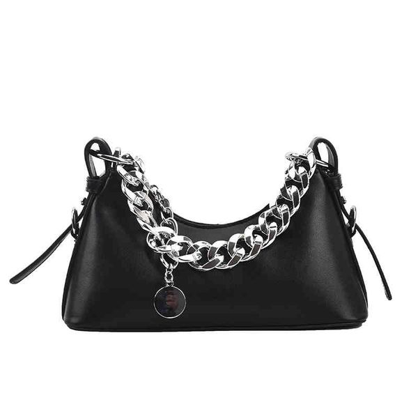 bag women's bag advanced sense 2022 fashion ins niche chain single shoulder msenger underarm designer bags
bag women's bag advanced sense 2022 fashion ins niche chain single shoulder msenger underarm designer bags