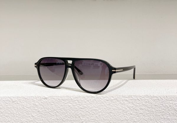 womens sunglasses for women men sun glasses mens 932 fashion style protects eyes uv400 lens with random box, White;black
womens sunglasses for women men sun glasses mens 932 fashion style protects eyes uv400 lens with random box, White;black