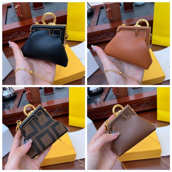 5a designer purse luxury bag brand handbags women 14cm crossbody bags cosmetic bag tote messager purses by bagshoe1978 s69 01
5a designer purse luxury bag brand handbags women 14cm crossbody bags cosmetic bag tote messager purses by bagshoe1978 s69 01