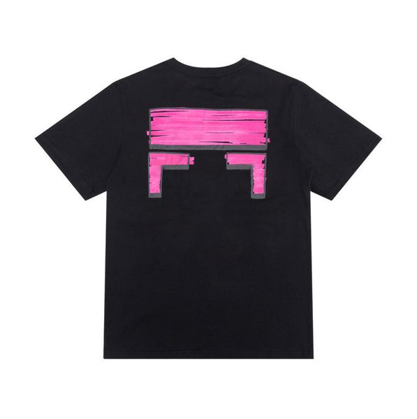 summer mens fashion t shirts loose tees designers offs brands man women casual t-shirt luxury clothing street shorts sleeve letter arrow bl, White;black
summer mens fashion t shirts loose tees designers offs brands man women casual t-shirt luxury clothing street shorts sleeve letter arrow bl, White;black