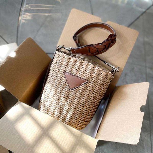 woman handbag large capacity shoulder bags designers basket bag womens letter shopping fashion luxurys quality wicker totes handbags
woman handbag large capacity shoulder bags designers basket bag womens letter shopping fashion luxurys quality wicker totes handbags