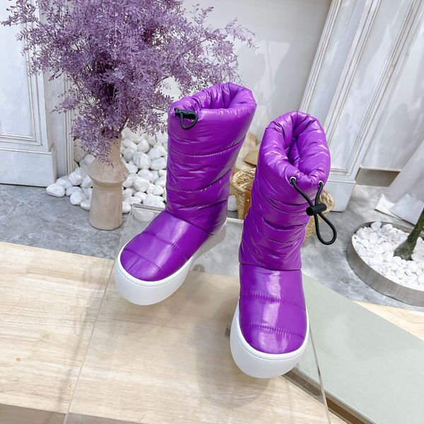 designer lady's casual boots women fashion winter snow warm shoes genuine leather comfortable falt boots, Black
designer lady's casual boots women fashion winter snow warm shoes genuine leather comfortable falt boots, Black