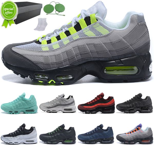 2022 original patch og neon running shoes black green white blue corduroy grape pink suede what the yellow ultramarine outdoor sneakers with
2022 original patch og neon running shoes black green white blue corduroy grape pink suede what the yellow ultramarine outdoor sneakers with