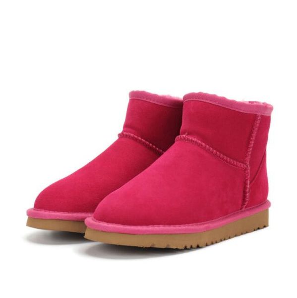 selling australia australian classic warm boots usa gs 585401 women's mini snow boot winter full fur fluffy furry satin ankle bootss ki, Black
selling australia australian classic warm boots usa gs 585401 women's mini snow boot winter full fur fluffy furry satin ankle bootss ki, Black