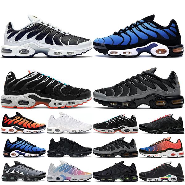 wholesale new running shoes se man woman designer bat silver crater gradient black bolt pimento hyper blue trainers size 36-45 nice
wholesale new running shoes se man woman designer bat silver crater gradient black bolt pimento hyper blue trainers size 36-45 nice