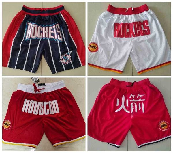 houston''rockets''men basketball shorts just don stitched mitchell and ness with pocket zipper sweatpants mesh retro spo, Black
houston''rockets''men basketball shorts just don stitched mitchell and ness with pocket zipper sweatpants mesh retro spo, Black