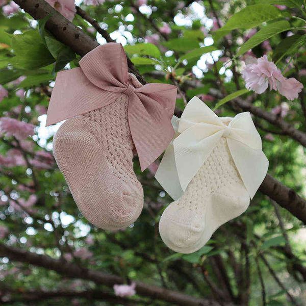 baby big bow socks toddler girls princess toddlers cute solid short socks hollow kids floor spanish pineapple style socks j220621, Pink;yellow
baby big bow socks toddler girls princess toddlers cute solid short socks hollow kids floor spanish pineapple style socks j220621, Pink;yellow