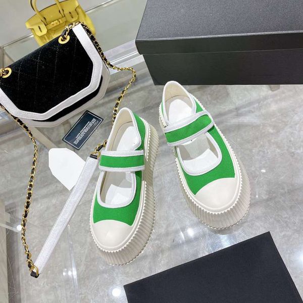 famous brand vintage women's nylon breathable velcro sandals designer classic luxury height increasing non-slip loafers for women girl, Black
famous brand vintage women's nylon breathable velcro sandals designer classic luxury height increasing non-slip loafers for women girl, Black