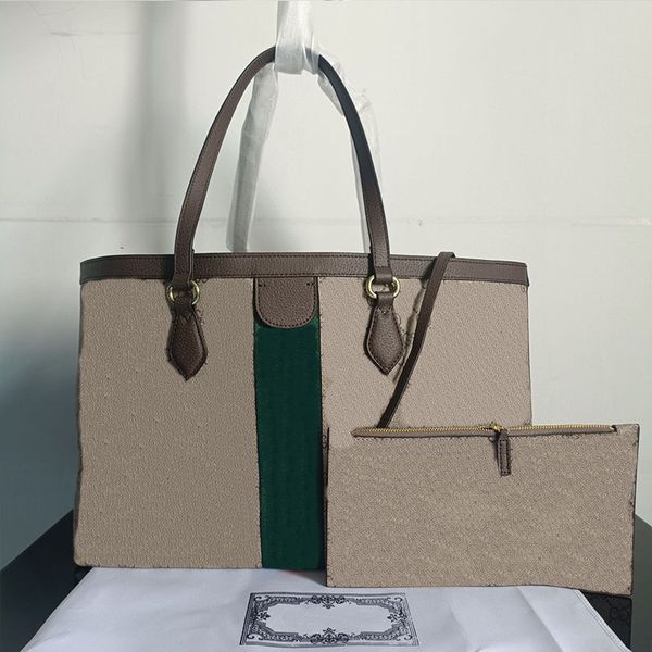 hh high qulity classic ophidia womens bag handbags tote fashion designer luxury shopping large big composite clutch crossbody shoulder bags
hh high qulity classic ophidia womens bag handbags tote fashion designer luxury shopping large big composite clutch crossbody shoulder bags