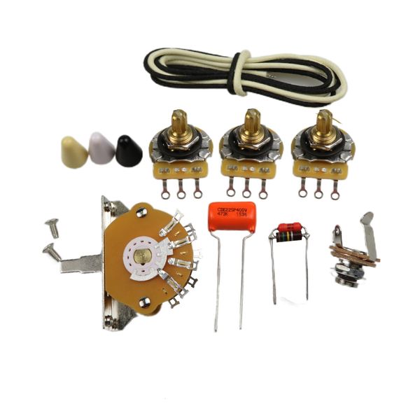 250k copper shaft potentiometer electric guitar volume tone controller for st guitar guitar pickups parts cts
250k copper shaft potentiometer electric guitar volume tone controller for st guitar guitar pickups parts cts
