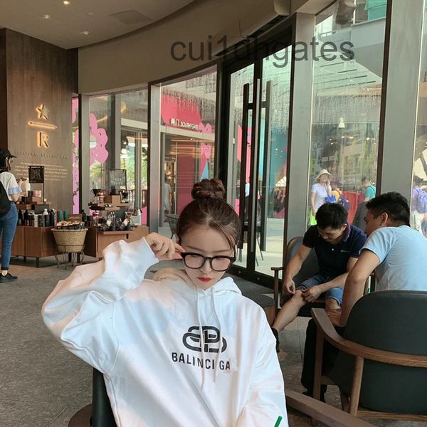 2022 designer b br coats and hoodies hooded sweater women's spring autumn winter 2022 jacket ins pullover couple loose outfit benmingni, Black
2022 designer b br coats and hoodies hooded sweater women's spring autumn winter 2022 jacket ins pullover couple loose outfit benmingni, Black