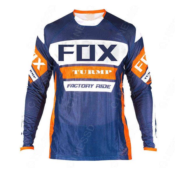 2020 motocross jersey mtbdownhill jeresy fxr cycling mountain bike dh maillot ciclismo hombre quick dry turmp fox, White
2020 motocross jersey mtbdownhill jeresy fxr cycling mountain bike dh maillot ciclismo hombre quick dry turmp fox, White