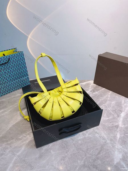 personality fashion woven vegetable basket shopping bag ladies shoulder bag luxury designer tote bags women
personality fashion woven vegetable basket shopping bag ladies shoulder bag luxury designer tote bags women